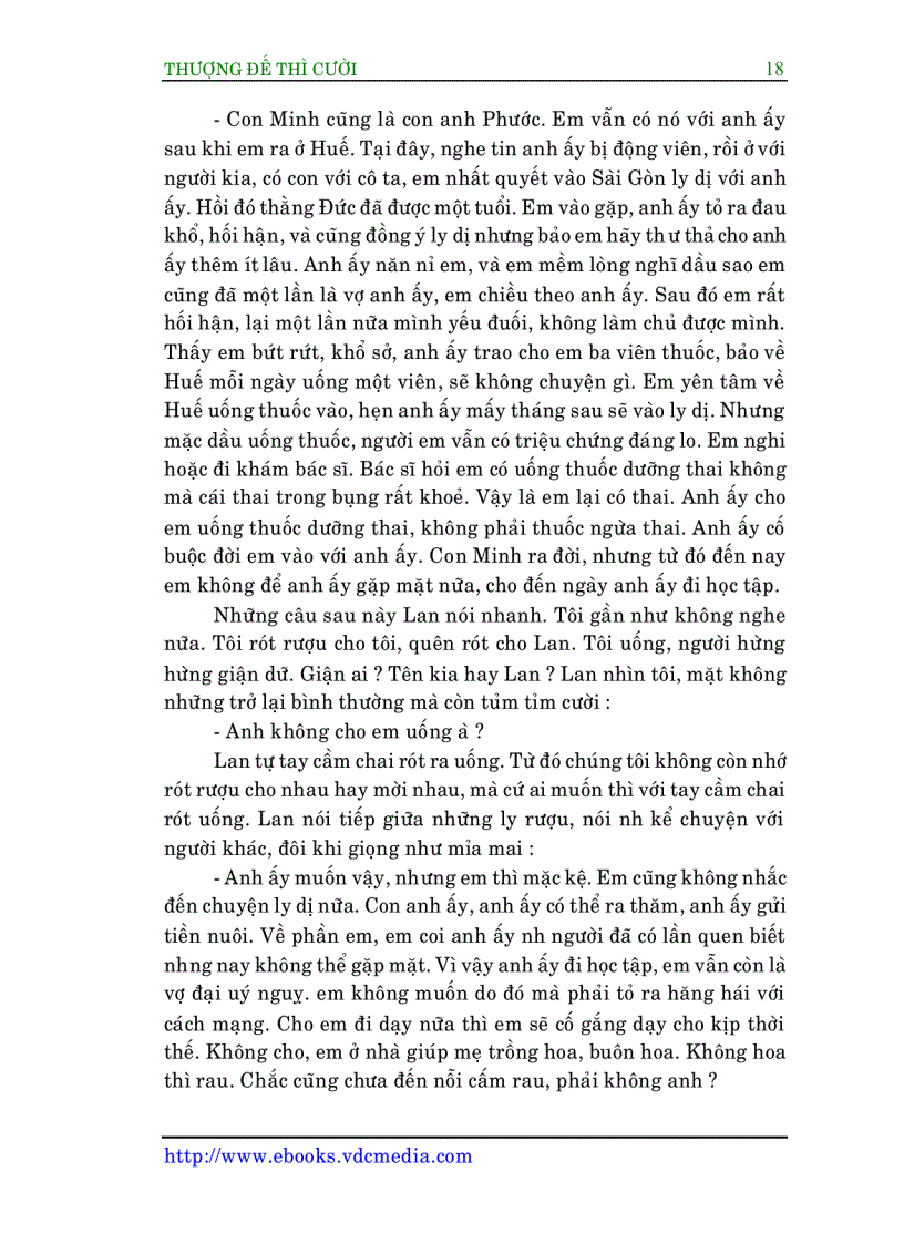 image for page Sương mù đà lạt