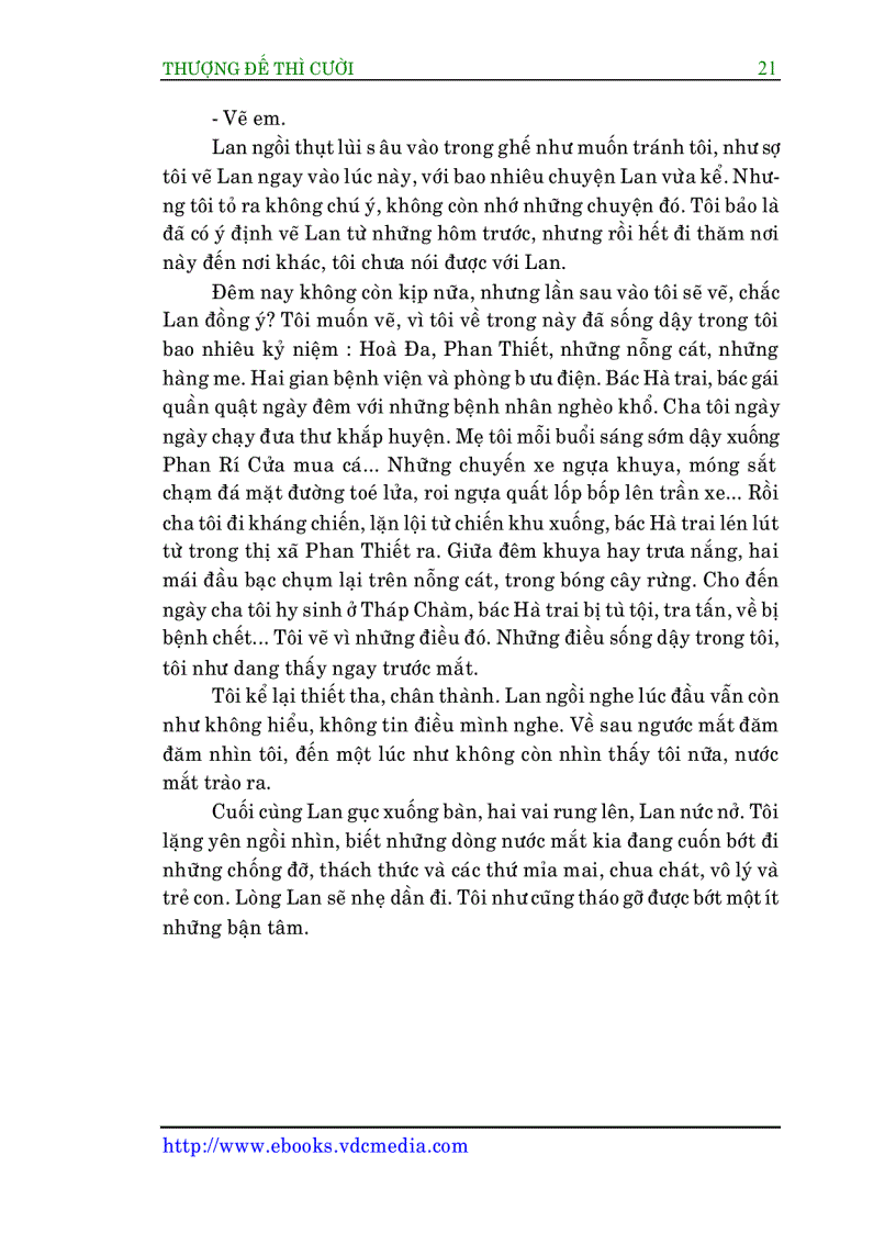 image for page Sương mù đà lạt