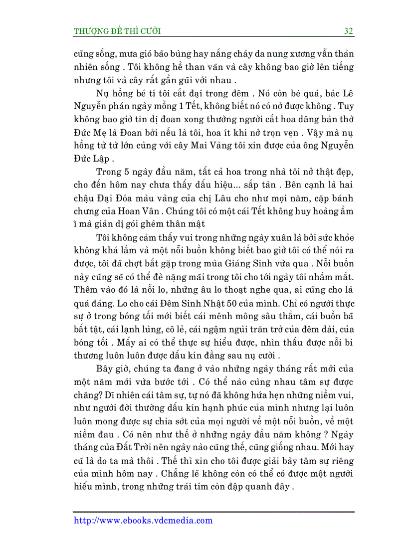 image for page Sương mù đà lạt