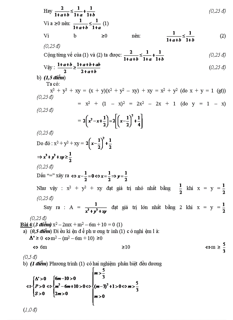 image for page Tài liệu bồi dưỡng hsg toán 9