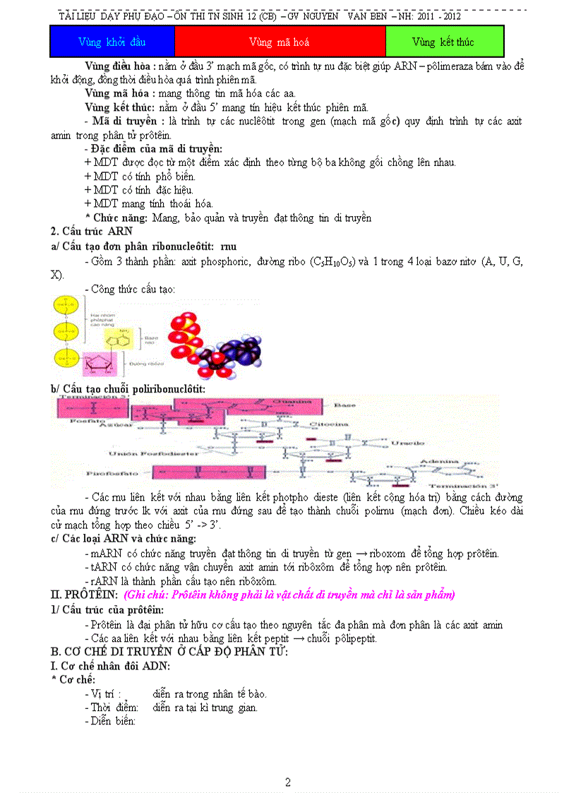 image for page Tai lieu hay