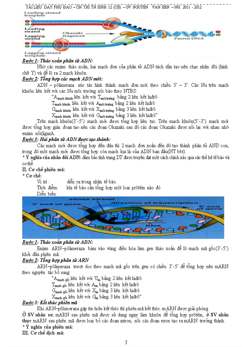 image for page Tai lieu hay