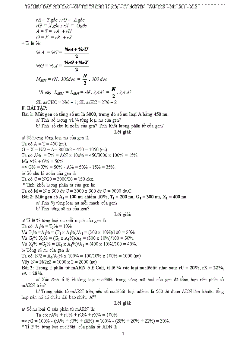 image for page Tai lieu hay