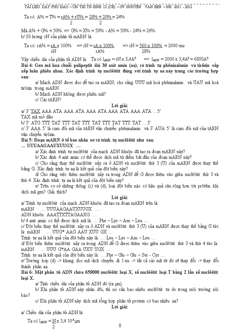 image for page Tai lieu hay