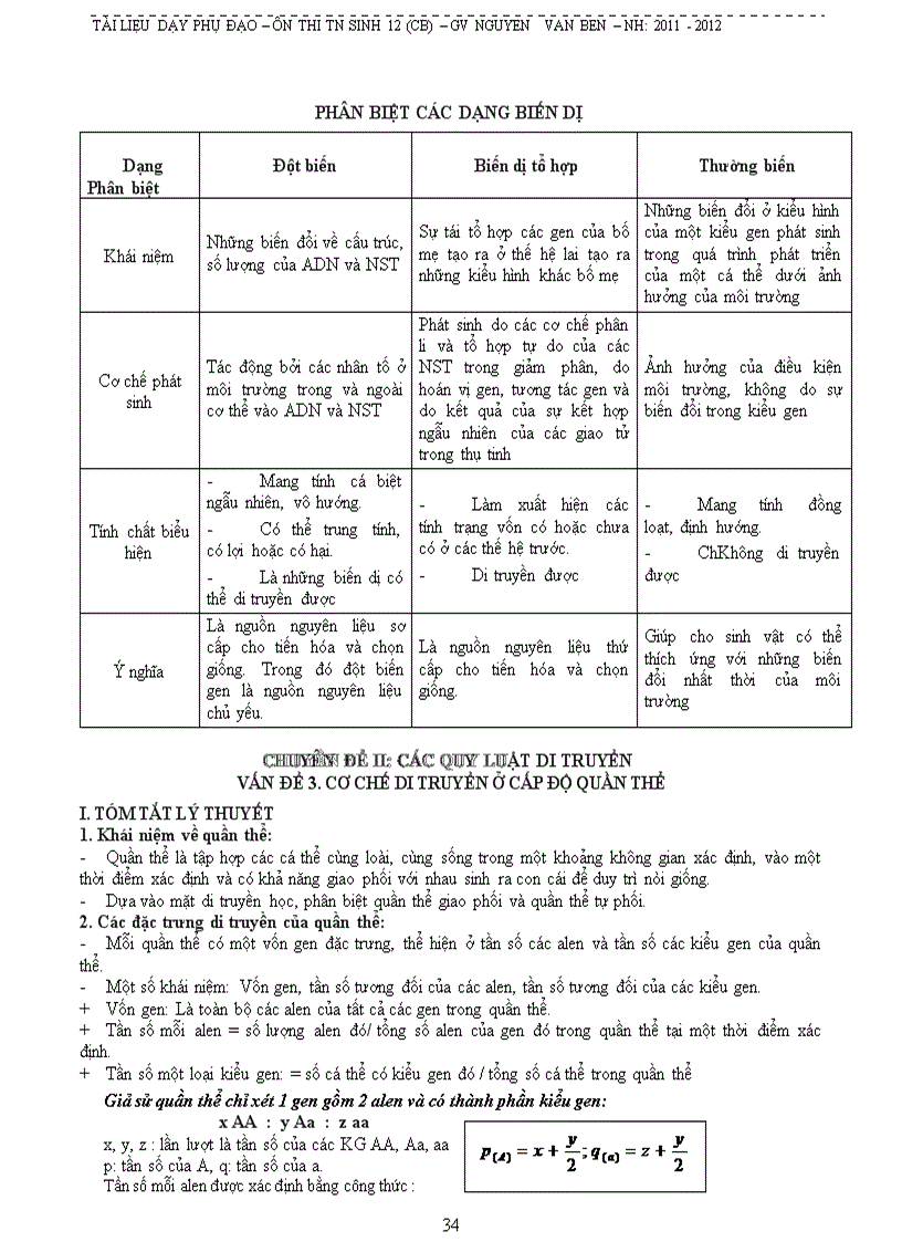 image for page Tai lieu hay