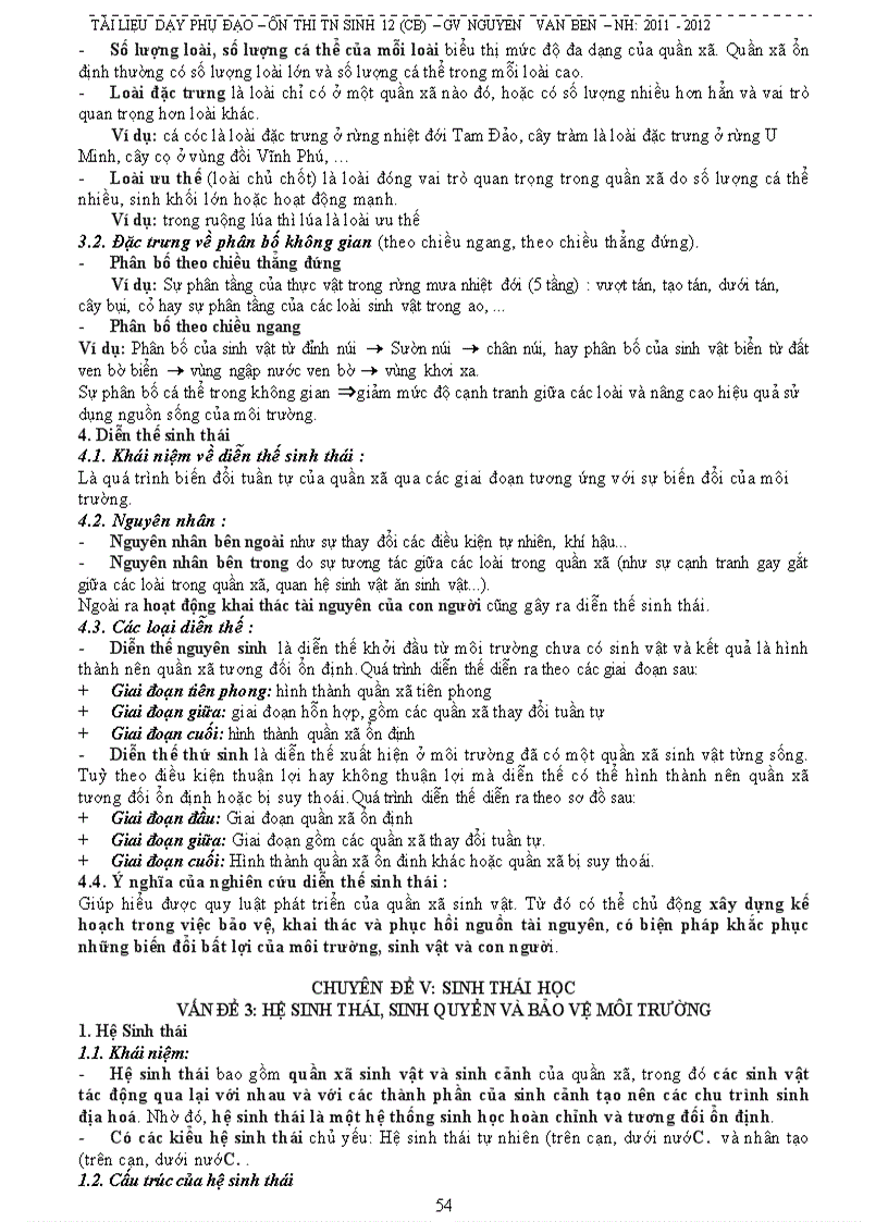 image for page Tai lieu hay