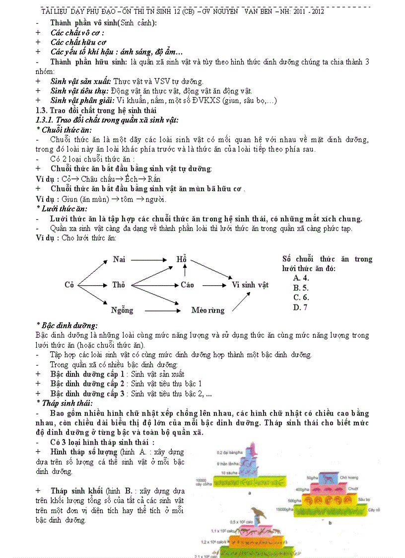 image for page Tai lieu hay