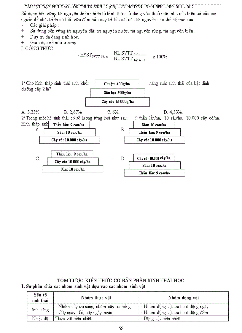 image for page Tai lieu hay