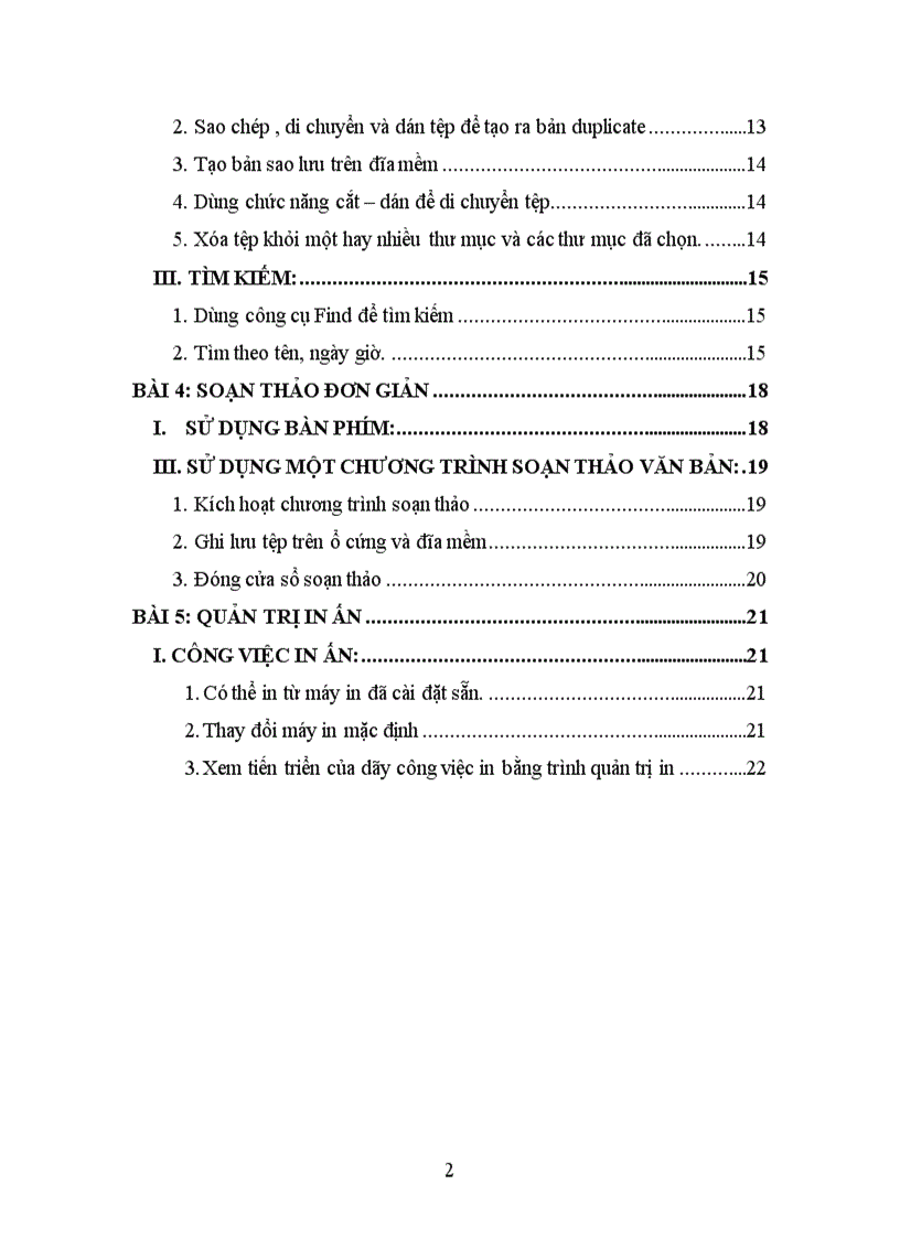 image for page Tài liệu tin hoc tham khảo