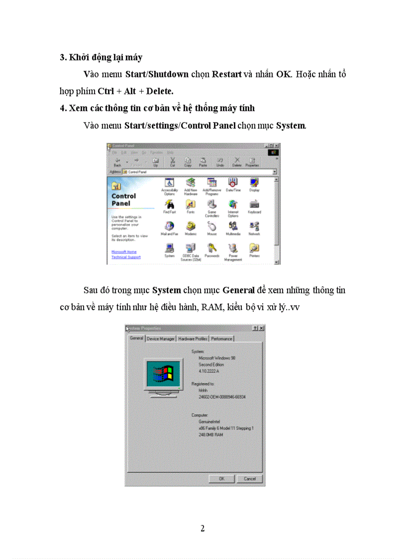 image for page Tài liệu tin hoc tham khảo