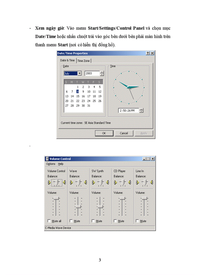 image for page Tài liệu tin hoc tham khảo