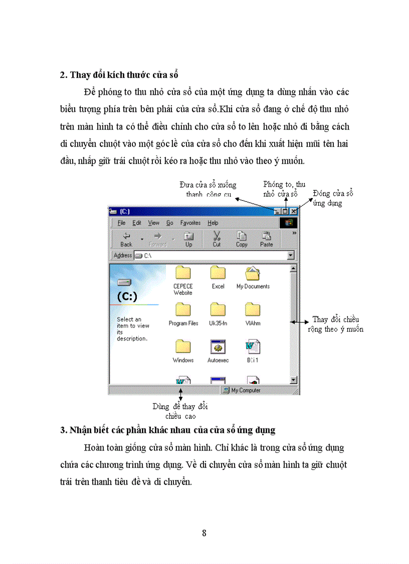 image for page Tài liệu tin hoc tham khảo