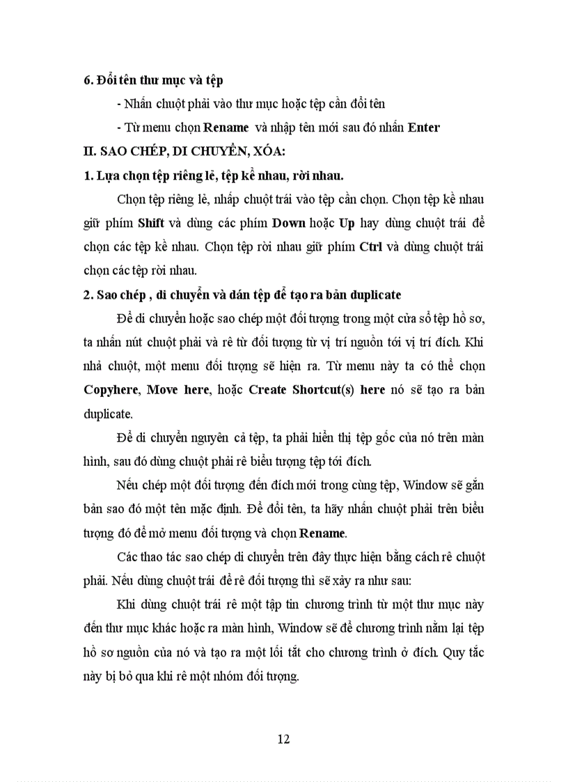 image for page Tài liệu tin hoc tham khảo