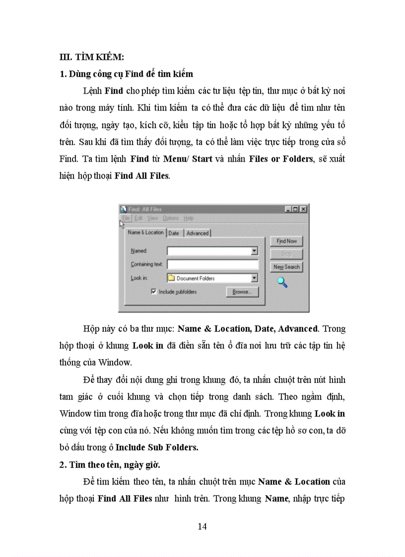 image for page Tài liệu tin hoc tham khảo