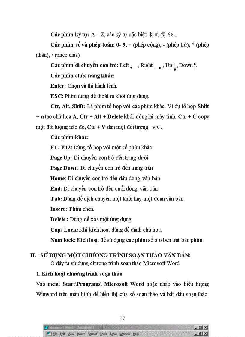 image for page Tài liệu tin hoc tham khảo