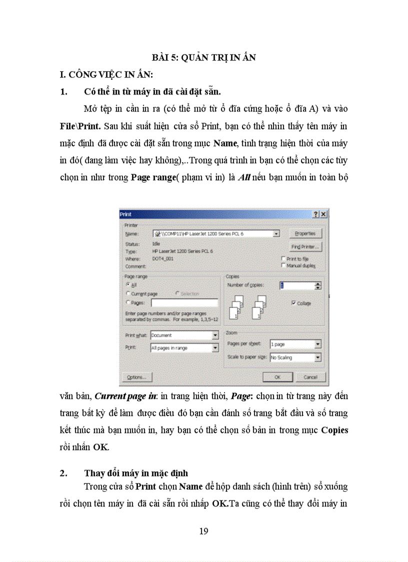 image for page Tài liệu tin hoc tham khảo