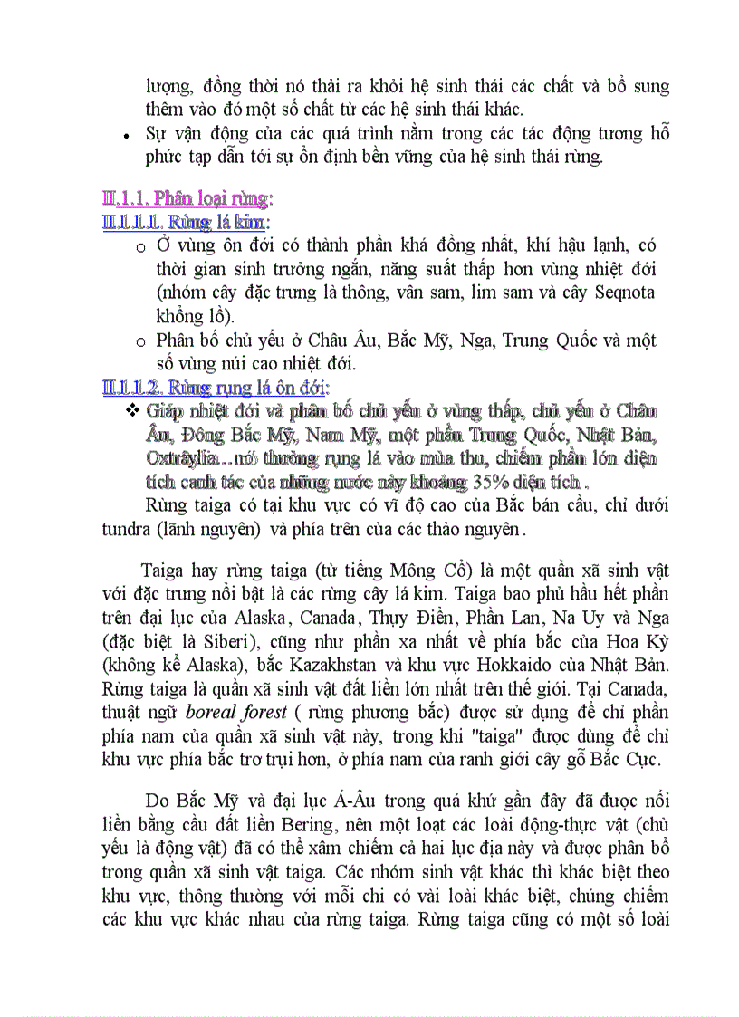 image for page Tài nguyên rừng bản word