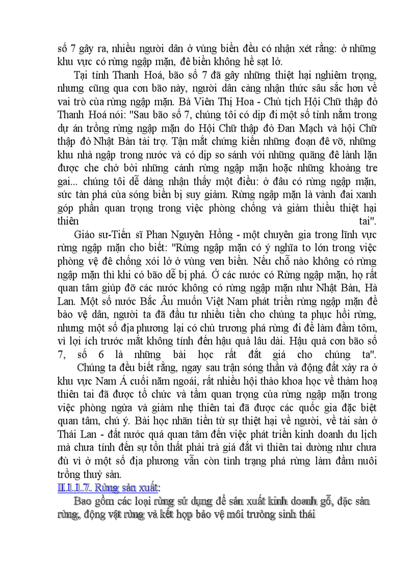 image for page Tài nguyên rừng bản word