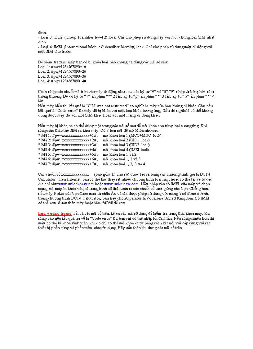 image for page Tang toc khoi dong windows