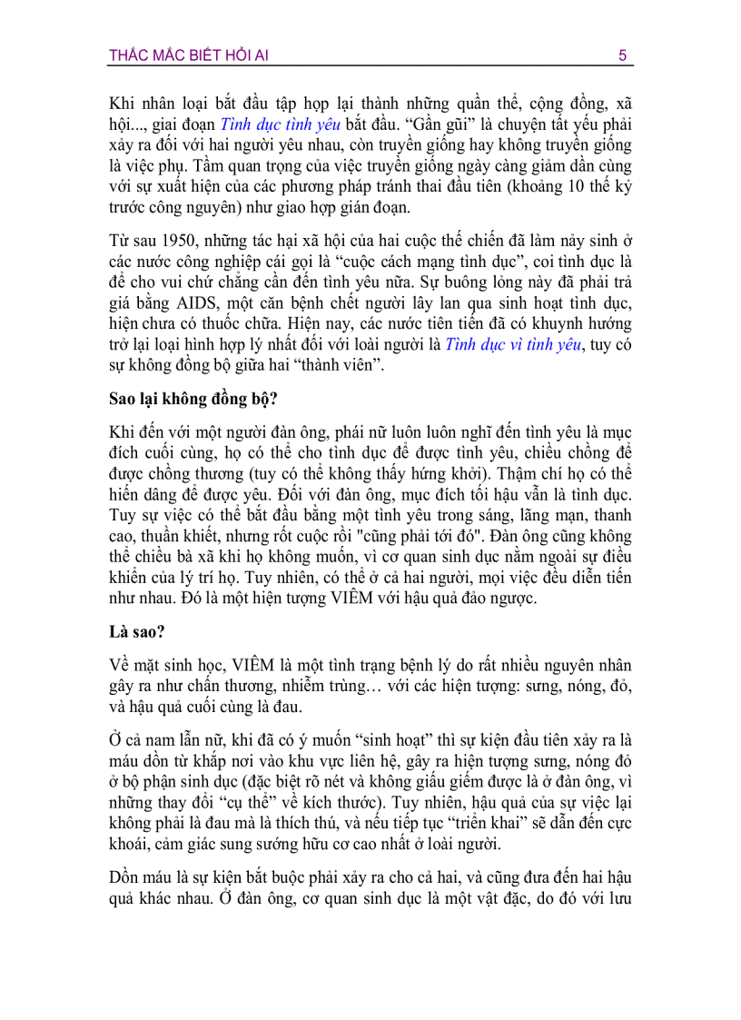 image for page Thắc mắc biết hỏi ai