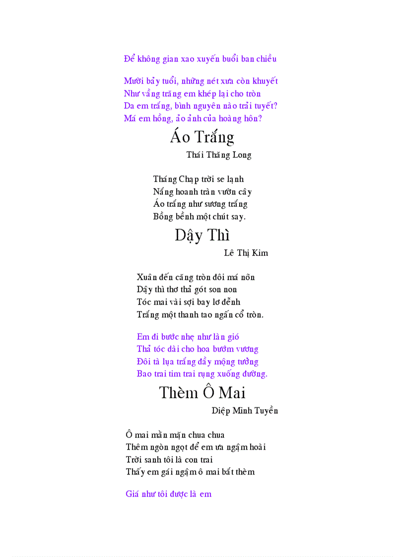 image for page Thơ bắt đền