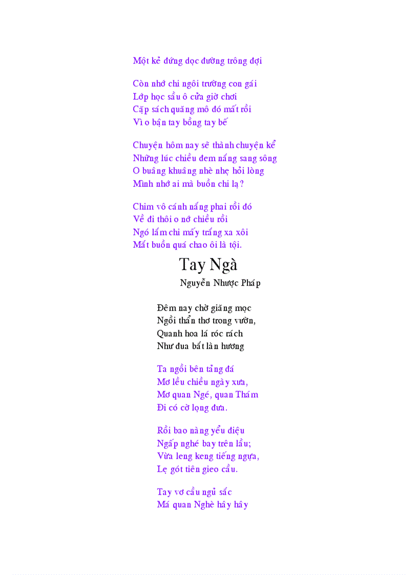 image for page Thơ bắt đền