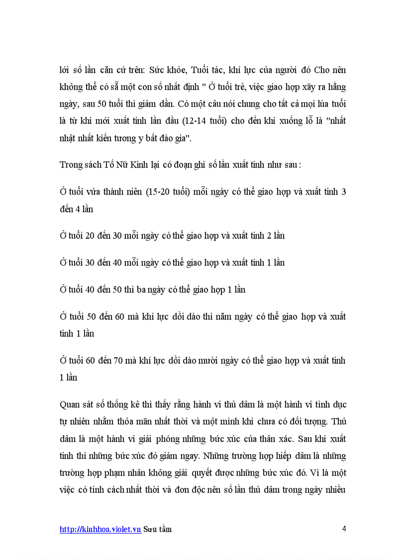 image for page Thủ dâm dưới góc nhìn khoa học