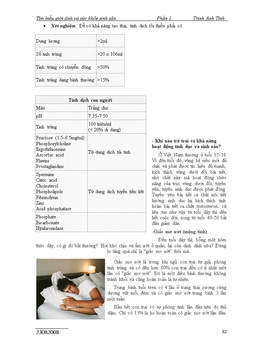 image for page Tìm hiểu giới tính và SKSS Phần 1