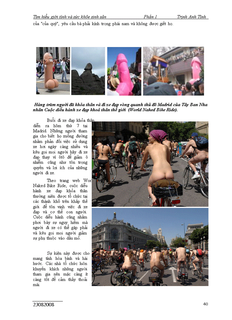 image for page Tìm hiểu giới tính và SKSS Phần 1