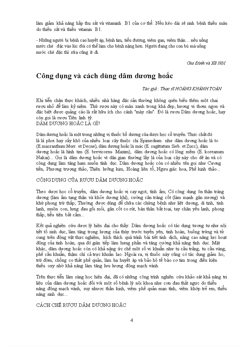 image for page Trà dược Tửu dược p1