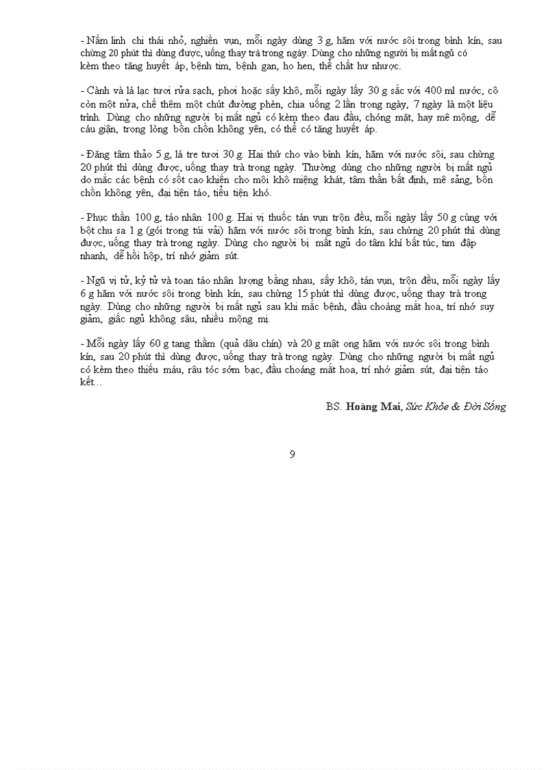 image for page Trà dược Tửu dược p1