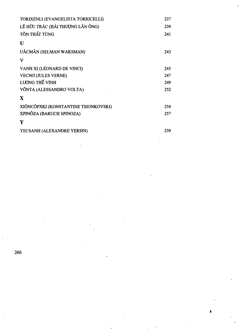 image for page Từ điển danh nhân thế giới Phần 2 2