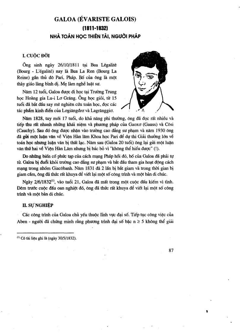 image for page Từ điển danh nhân thế giới Phần 2 2