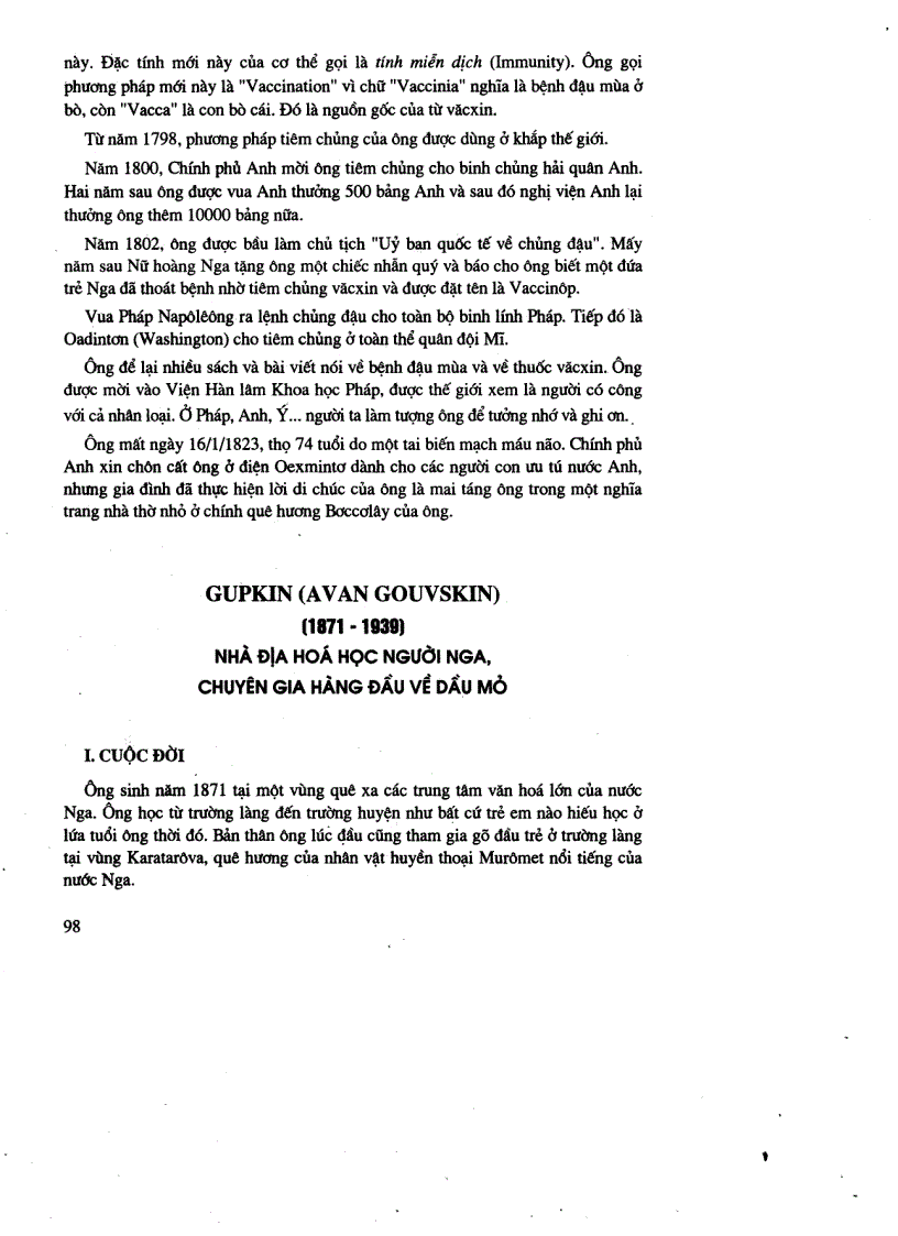 image for page Từ điển danh nhân thế giới Phần 2 2