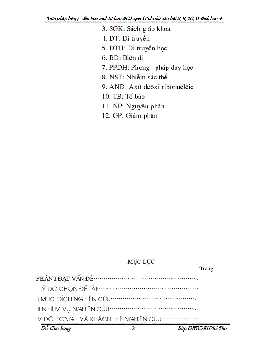 image for page Tu lieu tham khao