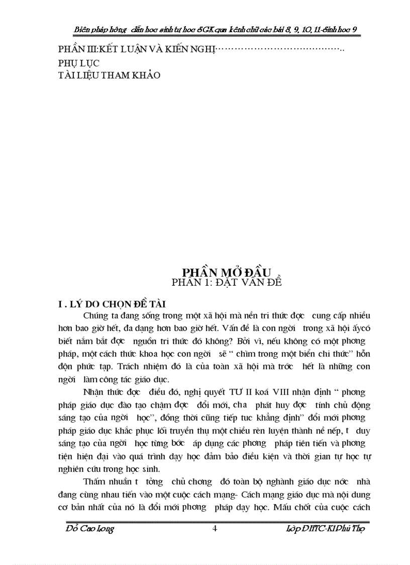 image for page Tu lieu tham khao