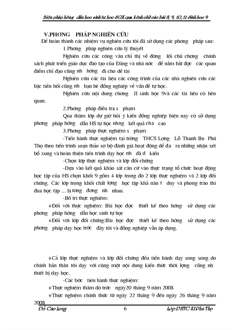 image for page Tu lieu tham khao