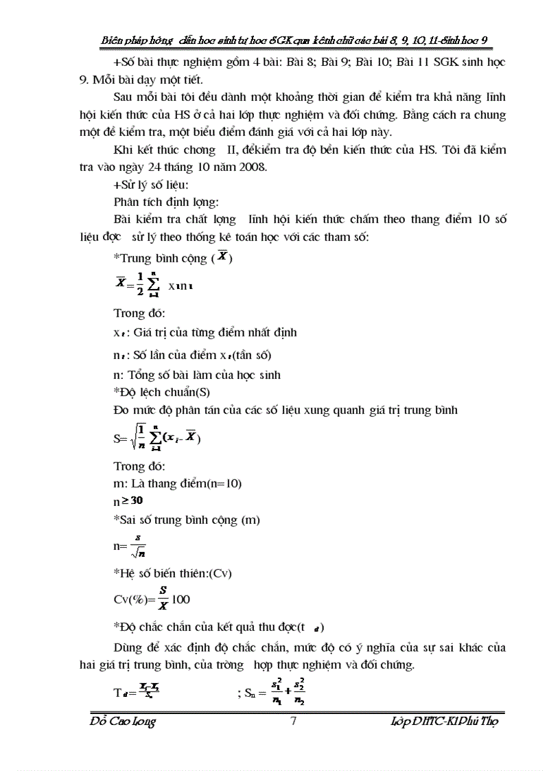 image for page Tu lieu tham khao