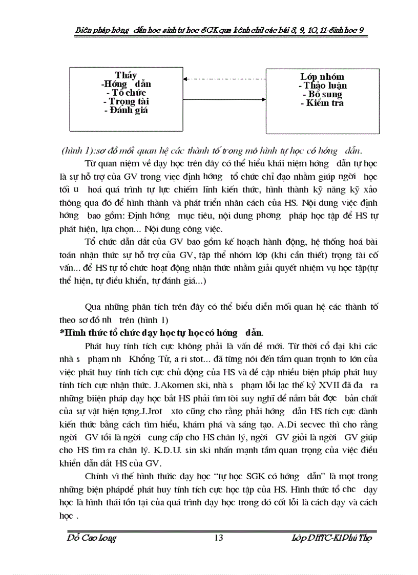 image for page Tu lieu tham khao