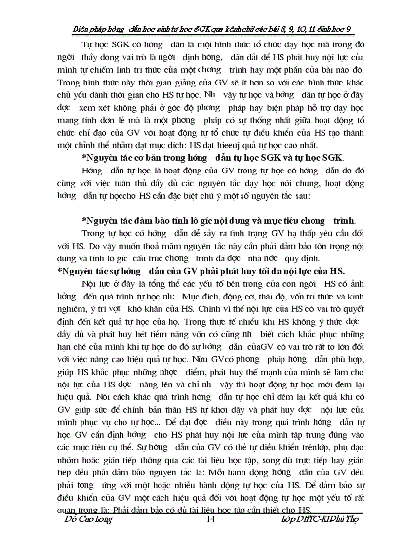 image for page Tu lieu tham khao