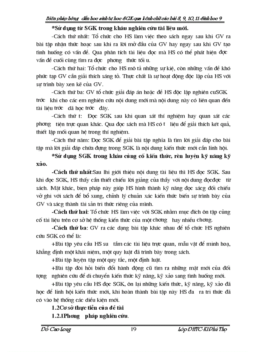 image for page Tu lieu tham khao