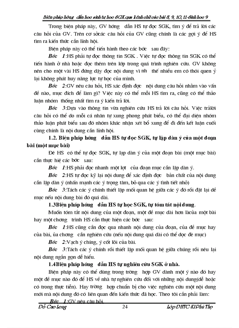 image for page Tu lieu tham khao