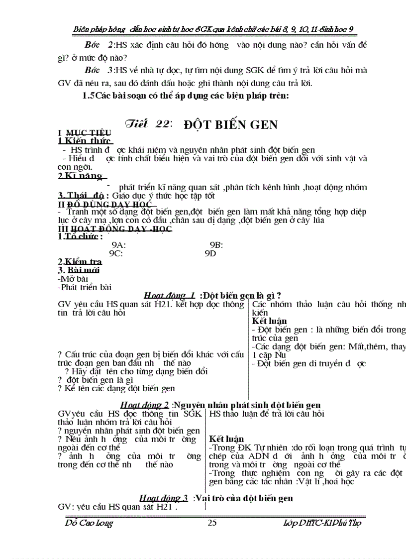 image for page Tu lieu tham khao