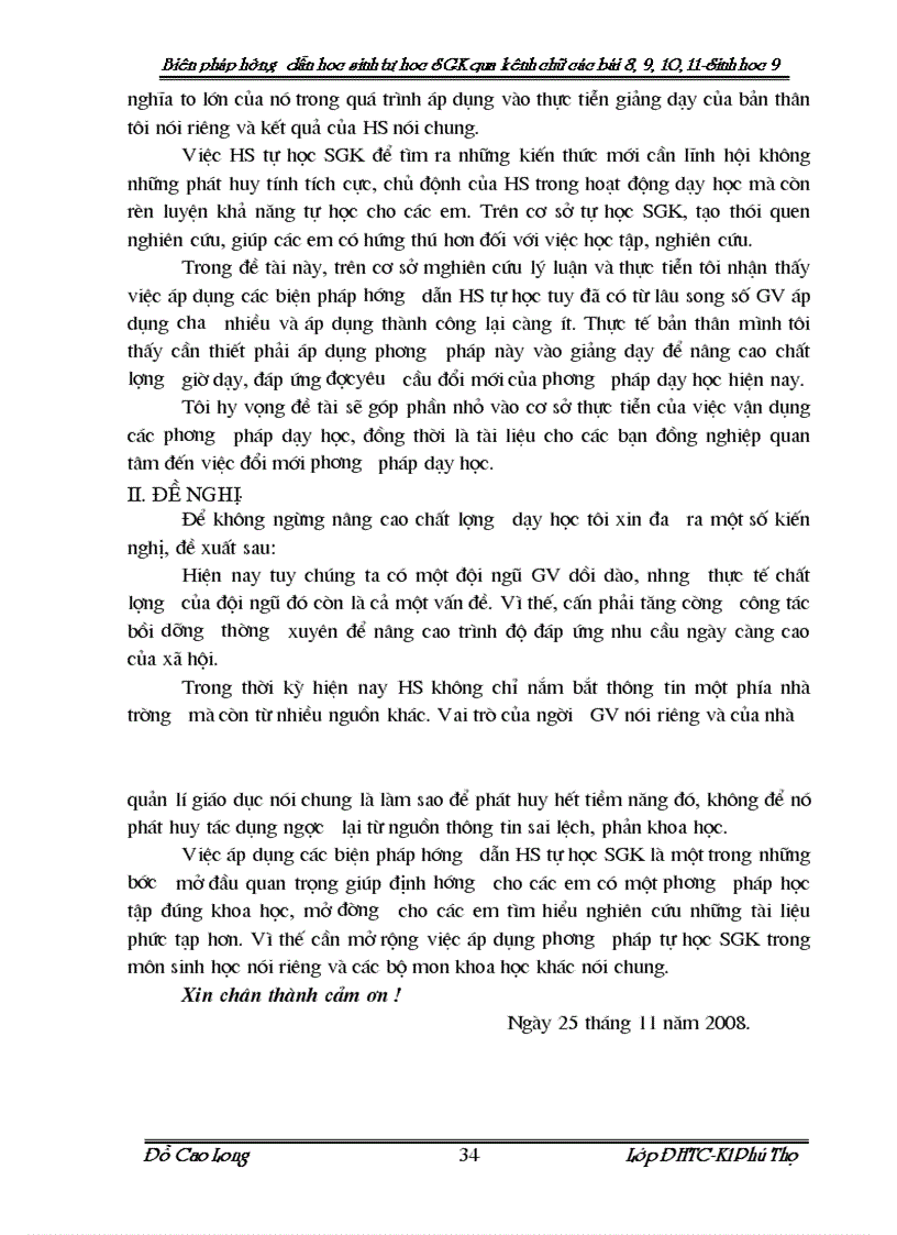 image for page Tu lieu tham khao