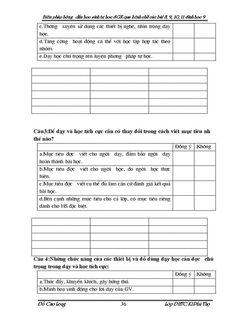 image for page Tu lieu tham khao