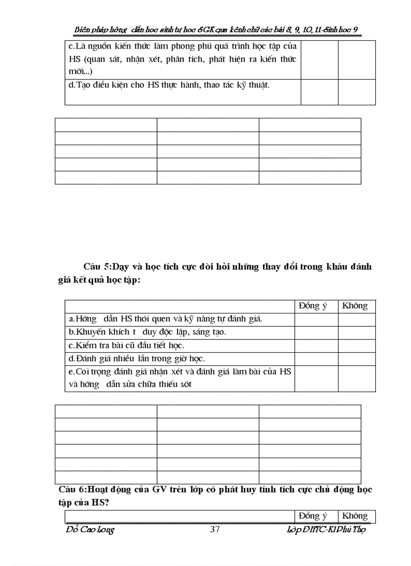 image for page Tu lieu tham khao