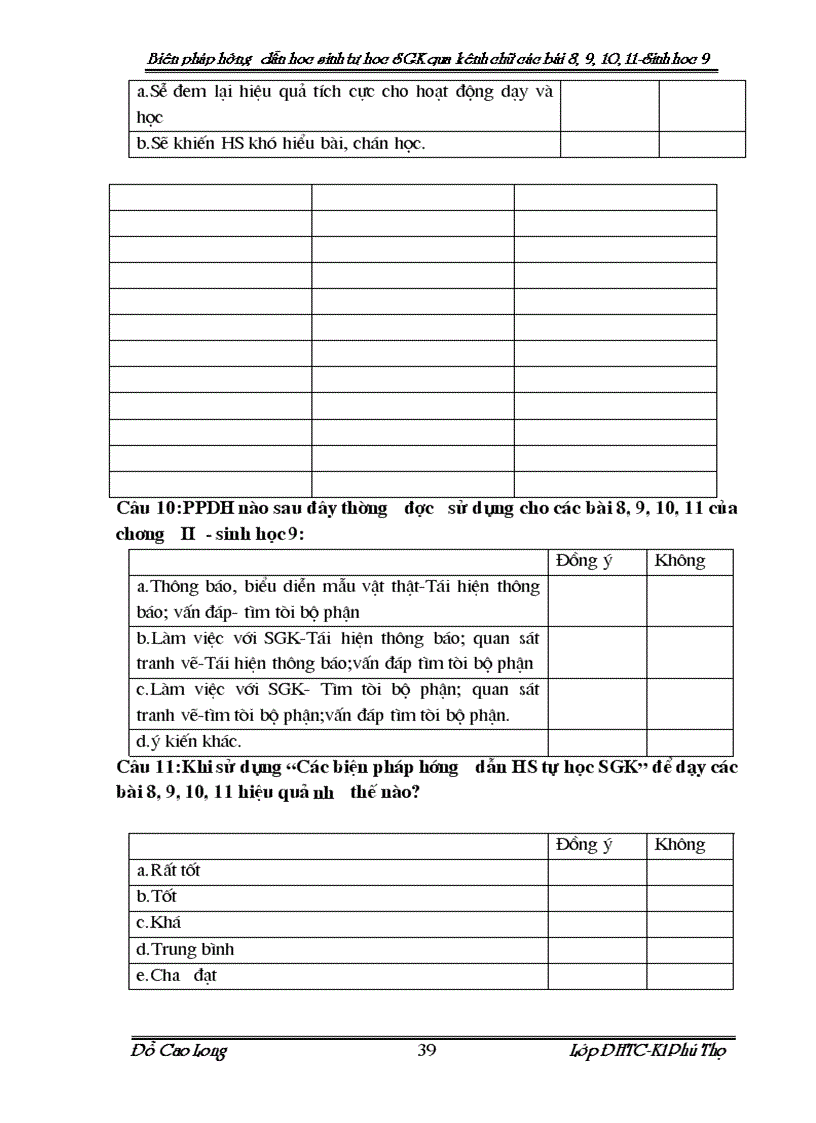 image for page Tu lieu tham khao