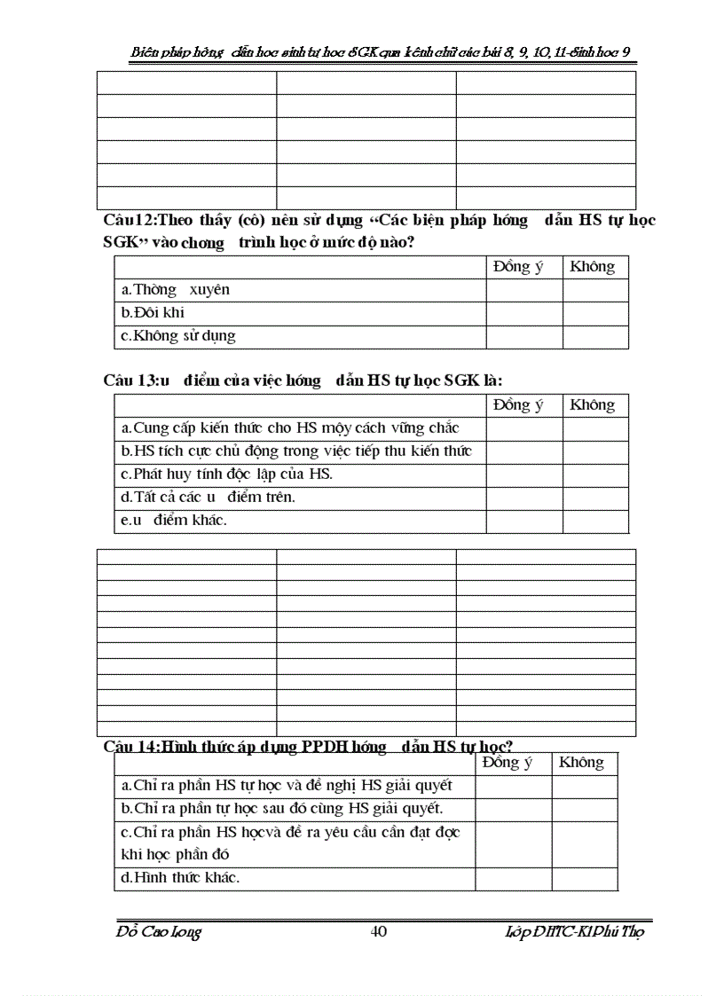 image for page Tu lieu tham khao