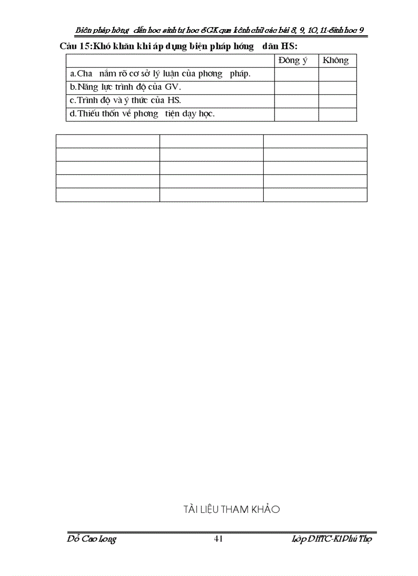 image for page Tu lieu tham khao