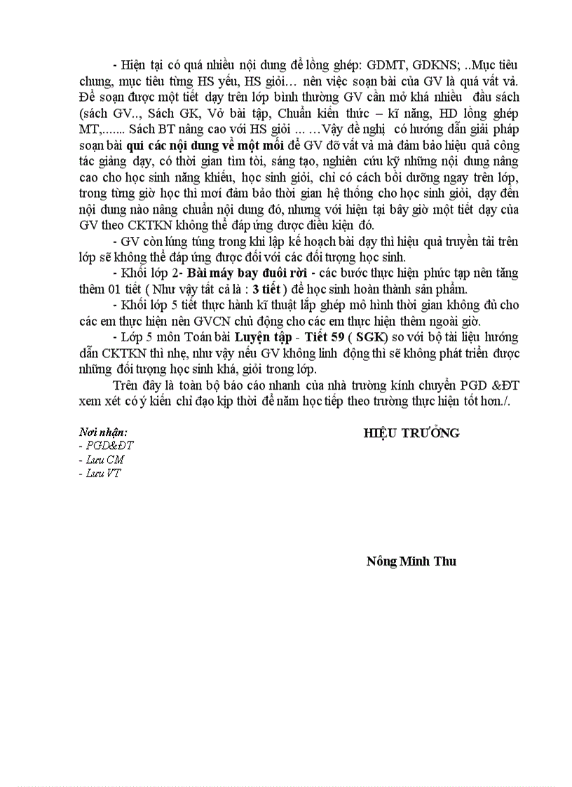 image for page Tu lieu